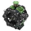 Pompa ZETA 260 TS 2C