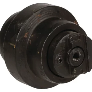 Rolka dolna