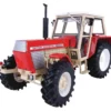 Ciągnik Zetor Crystal 12045