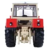 Universal Hobbies Ciągnik Zetor Crystal 12045