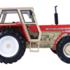 Universal Hobbies Ciągnik Zetor Crystal 12045