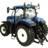Universal Hobbies New Holland T7.165S