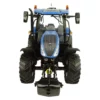 Universal Hobbies New Holland T7.165S