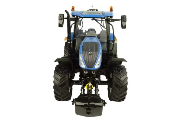 Universal Hobbies New Holland T7.165S