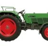 Universal Hobbies Ciągnik Fendt Farmer 3S 2WD