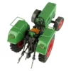 Universal Hobbies Ciągnik Fendt Farmer 3S 2WD