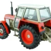 Universal Hobbies Ciągnik Zetor 8045 4WD