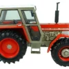 Universal Hobbies Ciągnik Zetor 8045 4WD