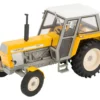 Ursus 1201 2WD