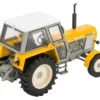 Universal Hobbies Ursus 1201 2WD