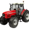 Universal Hobbies Ciągnik Massey Ferguson 8220 Xtra