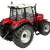 Universal Hobbies Ciągnik Massey Ferguson 8220 Xtra