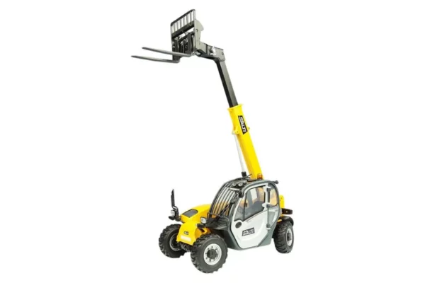 Universal Hobbies Ładowarka teleskopowa Manitou MT 625