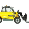 Universal Hobbies Ładowarka teleskopowa Manitou MT 625