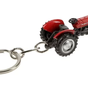 Brelok Massey Ferguson 135