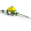 Opryskiwacz Amazone 300S