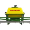 Universal Hobbies Opryskiwacz Amazone 300S