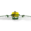Universal Hobbies Opryskiwacz Amazone 300S