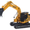 Universal Hobbies Koparka gąsienicowa Komatsu PC210LC-11