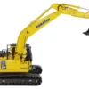 Universal Hobbies Koparka gąsienicowa Komatsu PC210LC-11