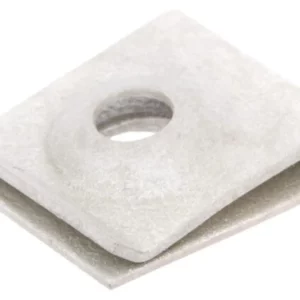 Nakrętka Clip-on Kramp