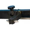 Uniflex Skórowarka do węży USM-10-P-ECO kpl. Uniflex