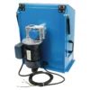 Uniflex Skórowarka do węży USM-10-P-ECO kpl. Uniflex