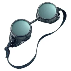 Okulary spawalnicze DIN5