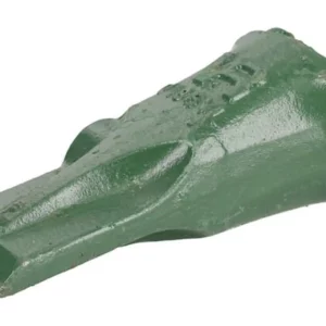 Ząb typu V
