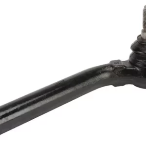 Końcówka drążka kierowniczego