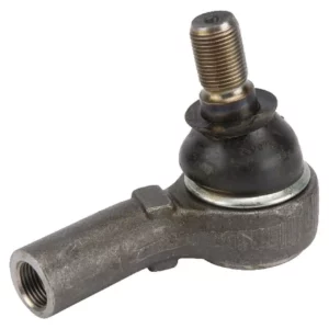 Końcówka drążka kierowniczego