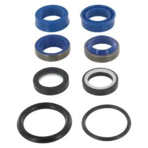 Zestaw uszczelek cylindra 6" DL