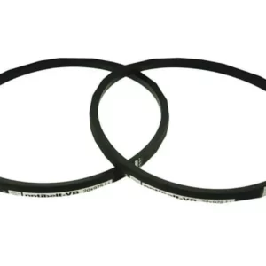Pas klinowy Optibelt
