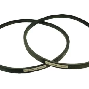 Pas klinowy Optibelt