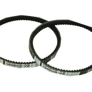 Pas klinowy Optibelt