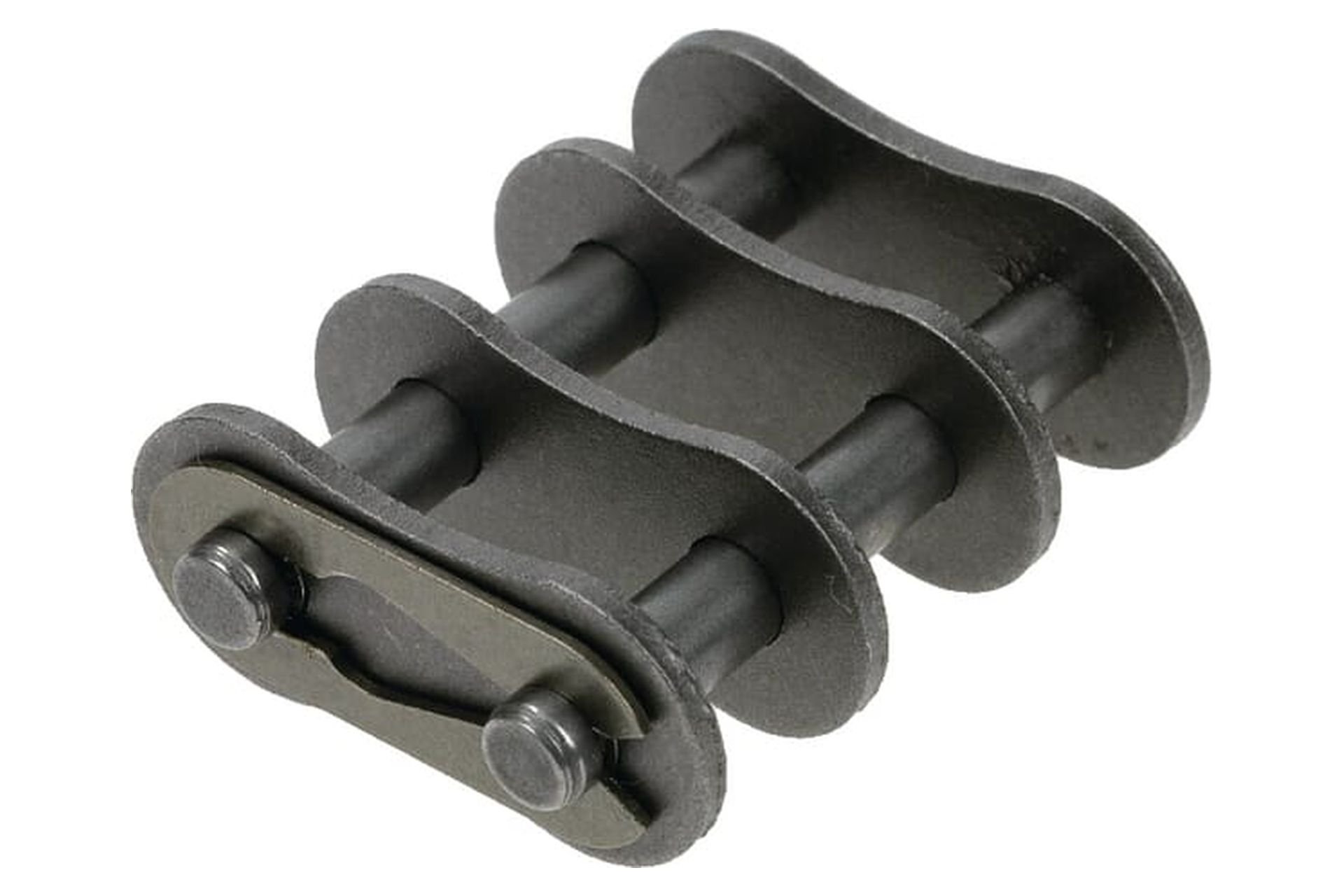 VD34716 Chain lock, 3/4 x 7/16 double Korbanek farm shop