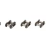 Rex Pro Zamek łańcucha, 1/2 x 5/16