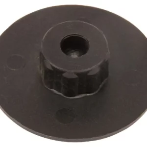 Element przesuwny