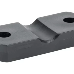 Element cierny