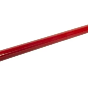 Zaciskacz rur 664mm