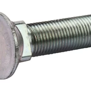 Śruba TFCC M12x45 10.9 ZNBL