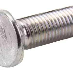Śruba M11×35 10