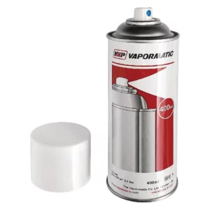 Lakier w sprayu John Deere