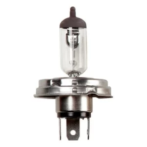 Żarówka Halogen R2 12V 60W/55W Vapormatic
