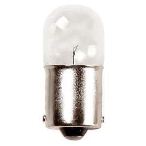 Żarówka R5W 12V 5W Vapormatic