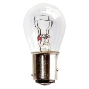 Żarówka PR21W 12V 21W/5W Vapormatic