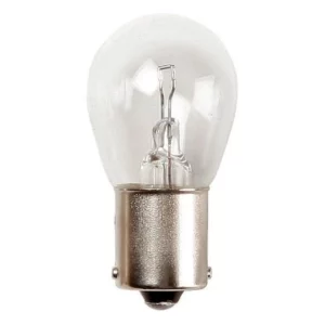 Żarówka P21W 12V 21W Vapormatic
