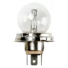 Żarówka halogenowa R2 12V 45W/40W Vapormatic