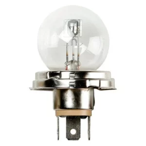 Żarówka halogenowa R2 12V 45W/40W Vapormatic