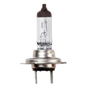 Żarówka Halogen H7 12V 55W PX26d Vapormatic